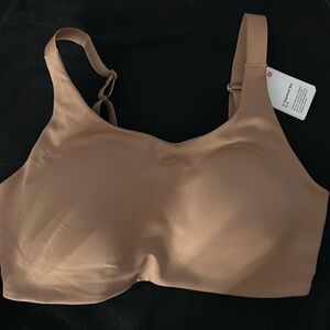 Lululemon align bra